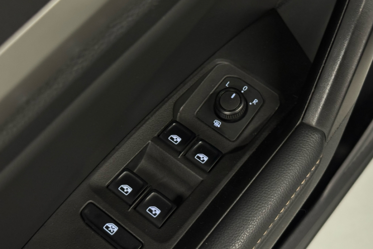 Volkswagen Lavida 2021 car image #14