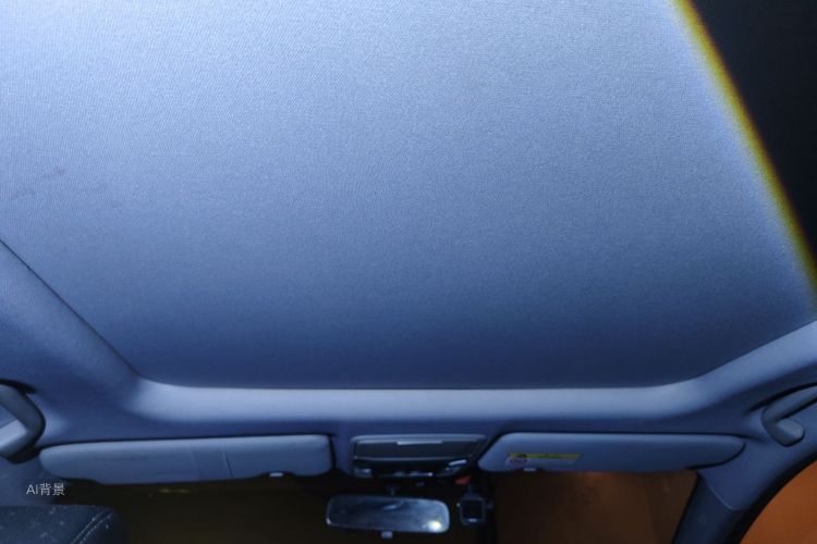 Honda CR-V 2017 #20 Honda CR-V 2017 car image #20