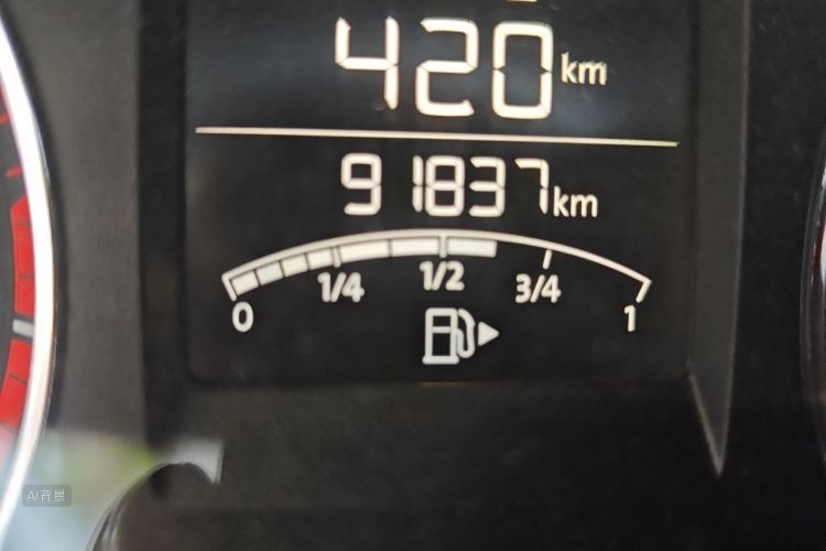 Volkswagen Santana 2016 #14 Volkswagen Santana 2016 car image #14