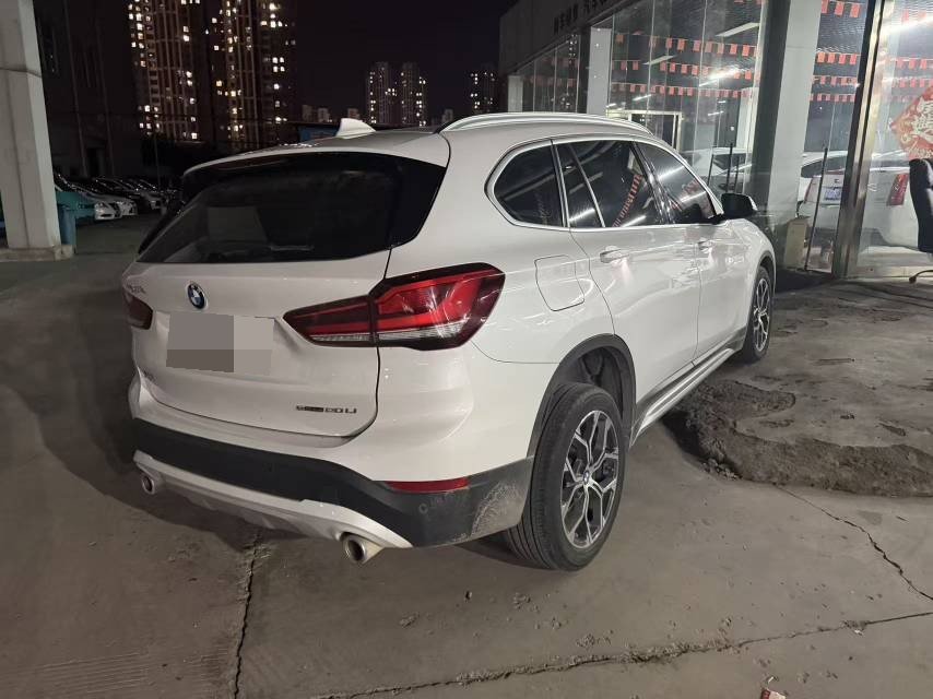 2022 #5 2022 car image #5