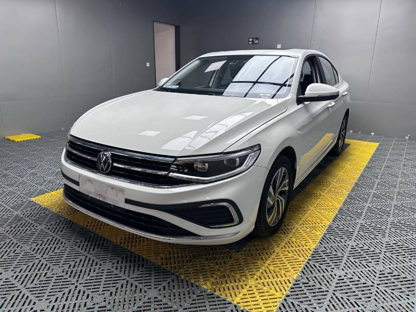2025 2025 car image