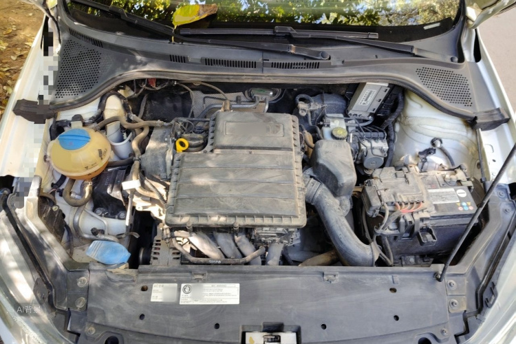 Volkswagen Santana 2019 #22 Volkswagen Santana 2019 صورة سيارة #22