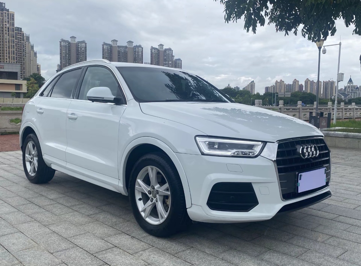 2019 #2 2019 car image #2