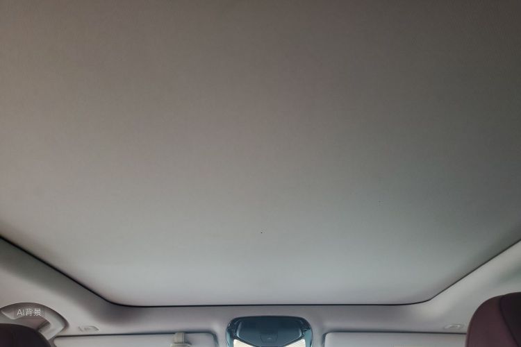 BMW 3 Series 2021 #20 BMW 3 Series 2021 car image #20