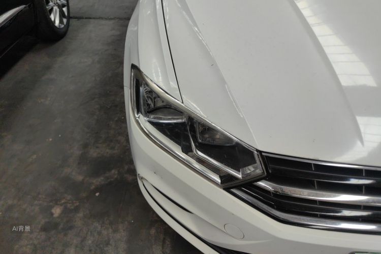Volkswagen Bora 2016 #8 Volkswagen Bora 2016 car image #8