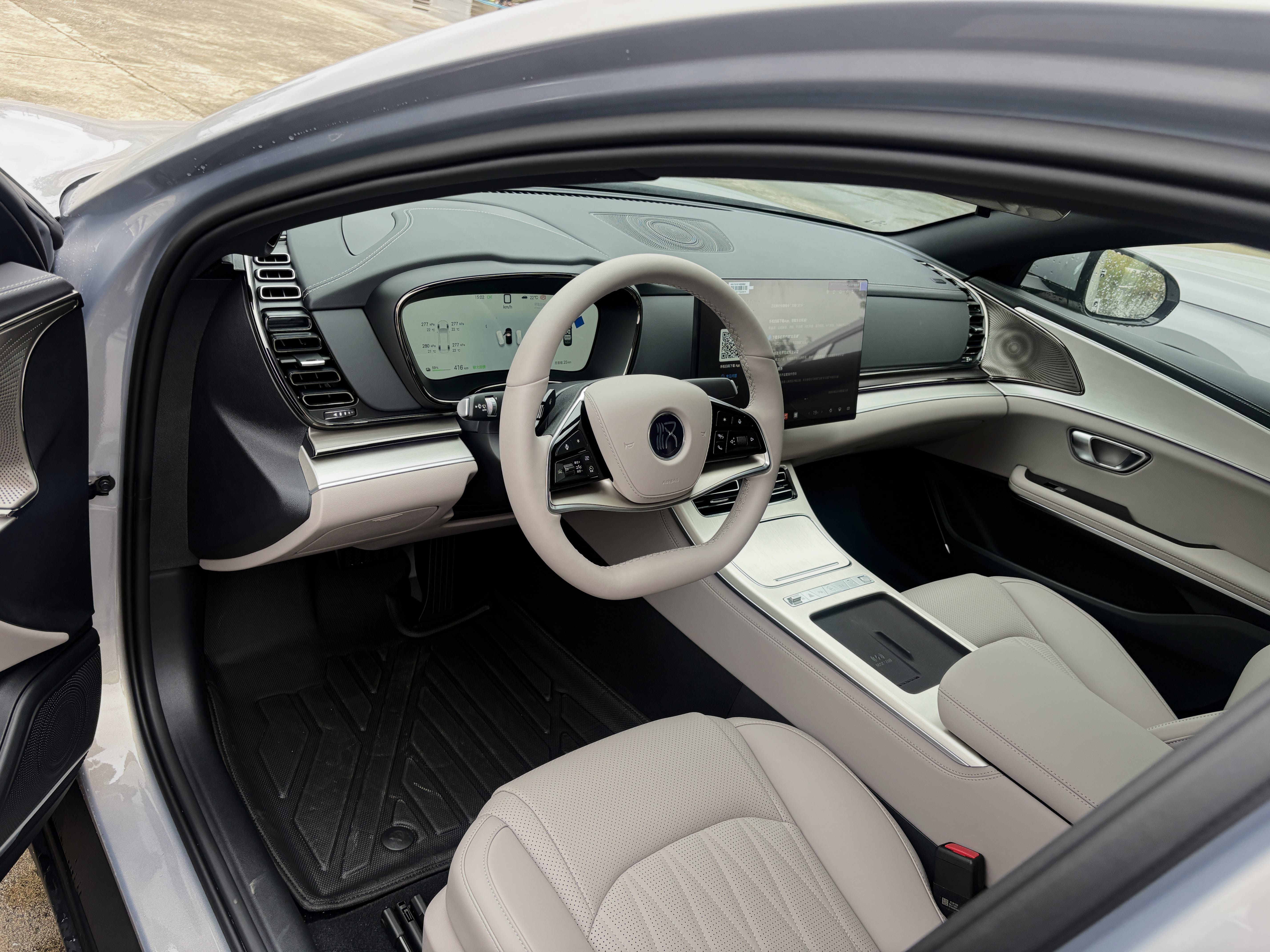 2026 #4 2026 car image #4