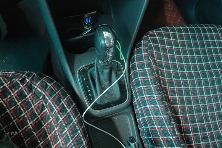 Volkswagen Polo 2019 #16 Volkswagen Polo 2019 car image #16