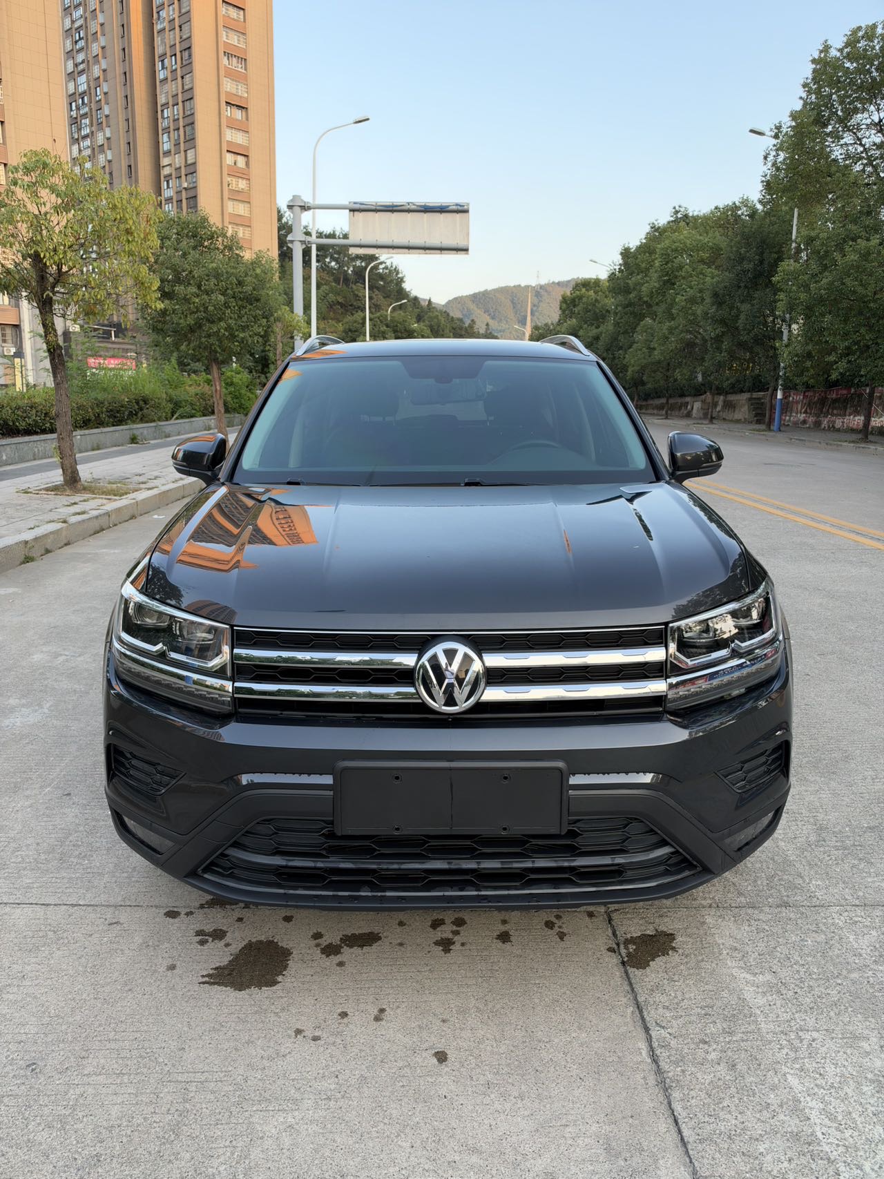 2020 #3 2020 imagen de coche #3