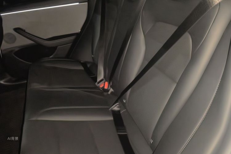 2026 #19 2026 imagen de coche #19