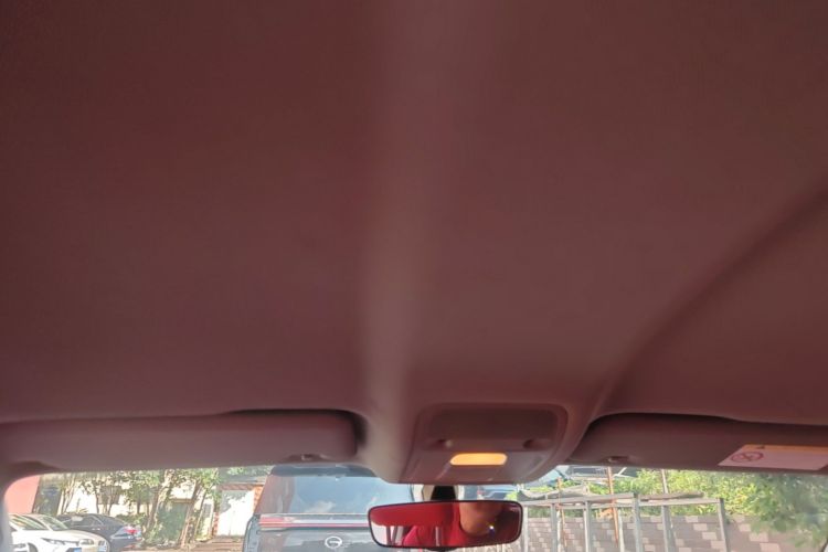 Audi A3 2019 imagem de carro #18