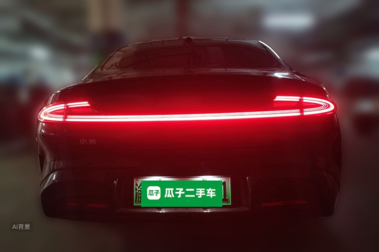 2026 #6 2026 immagine di auto #6