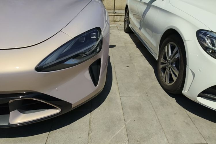 2026 car image #23