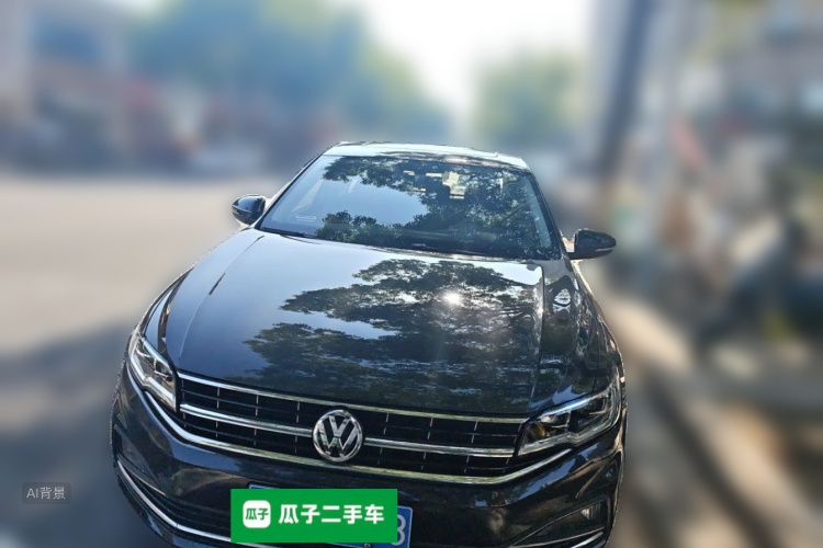 Volkswagen Bora 2020 #3 Volkswagen Bora 2020 immagine di auto #3