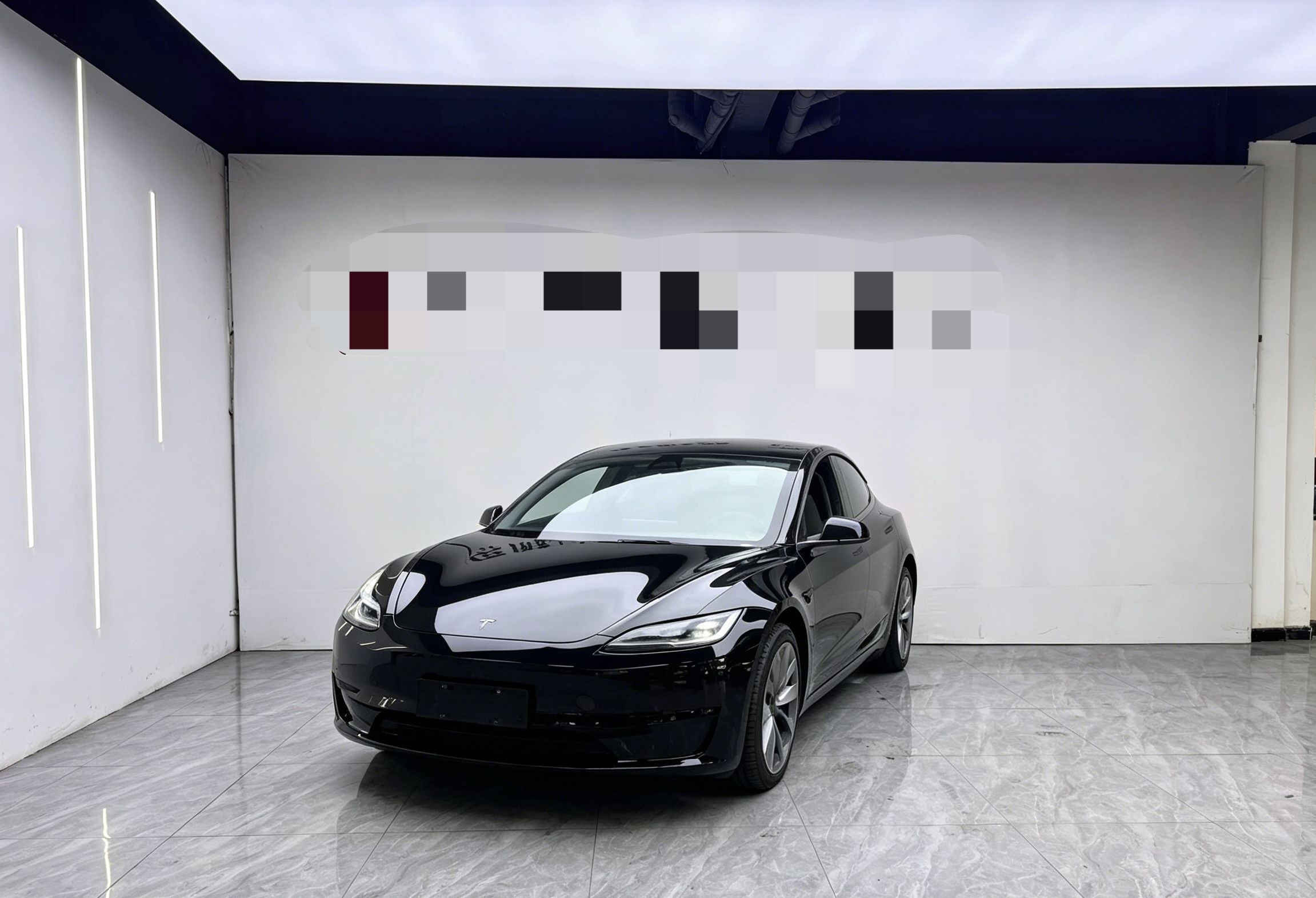 2023 2023 car image