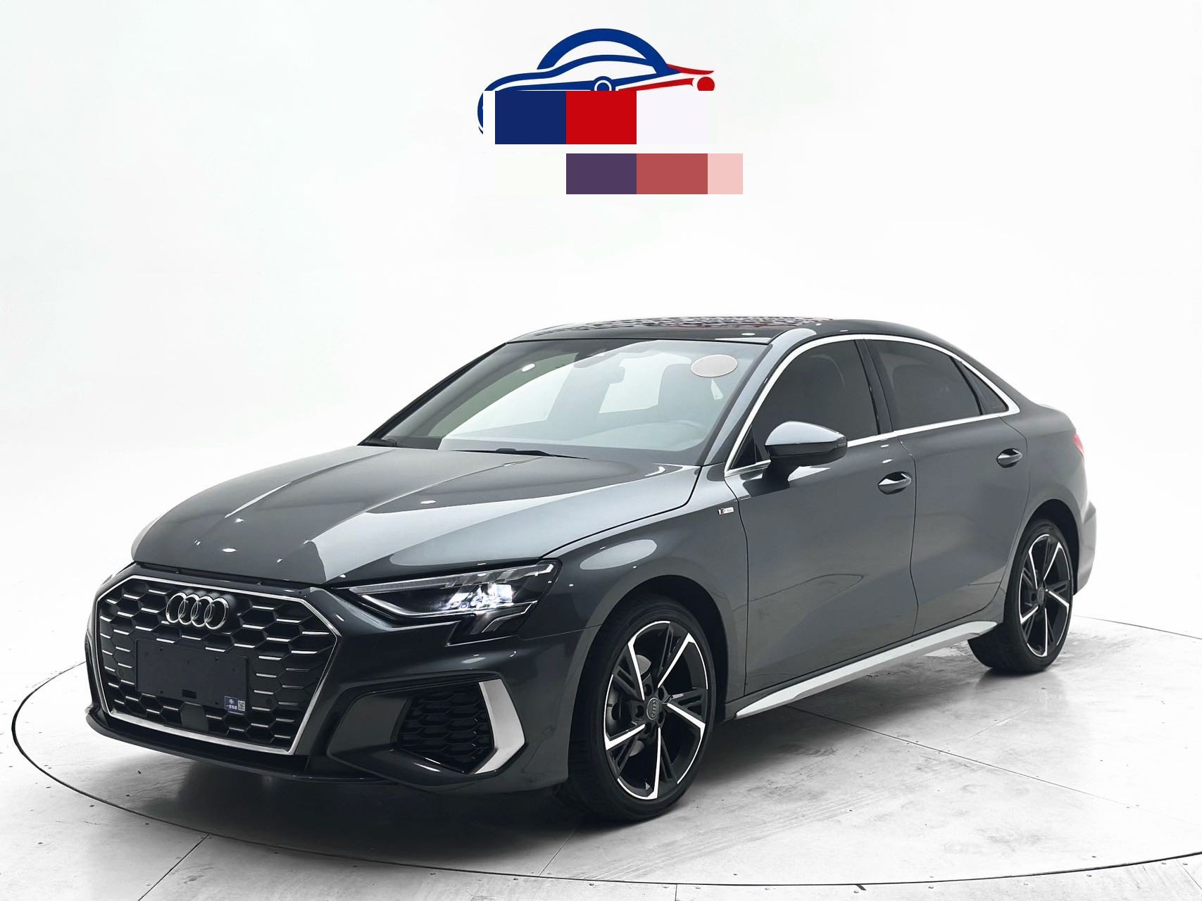 2021 2021 car image