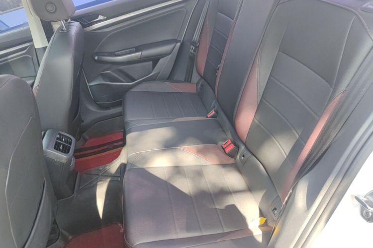 Volkswagen Bora 2022 #17 Volkswagen Bora 2022 immagine di auto #17