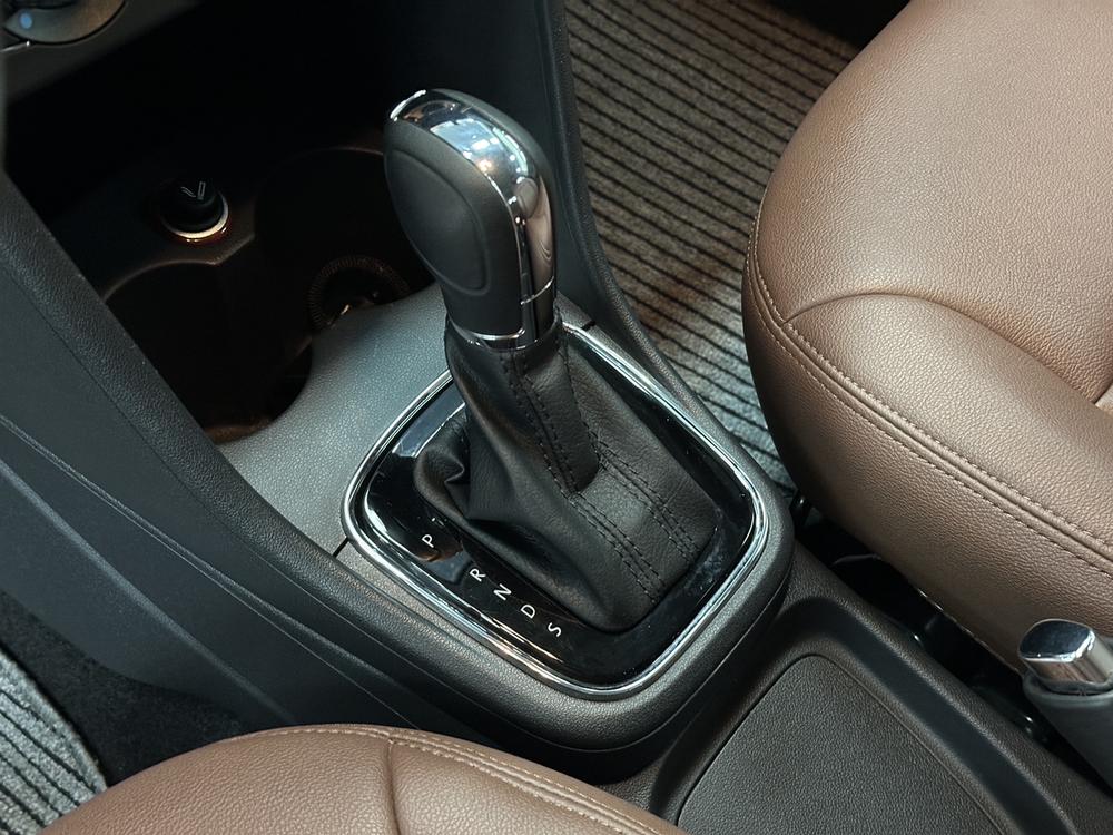 Volkswagen Polo 2017 #12 Volkswagen Polo 2017 car image #12
