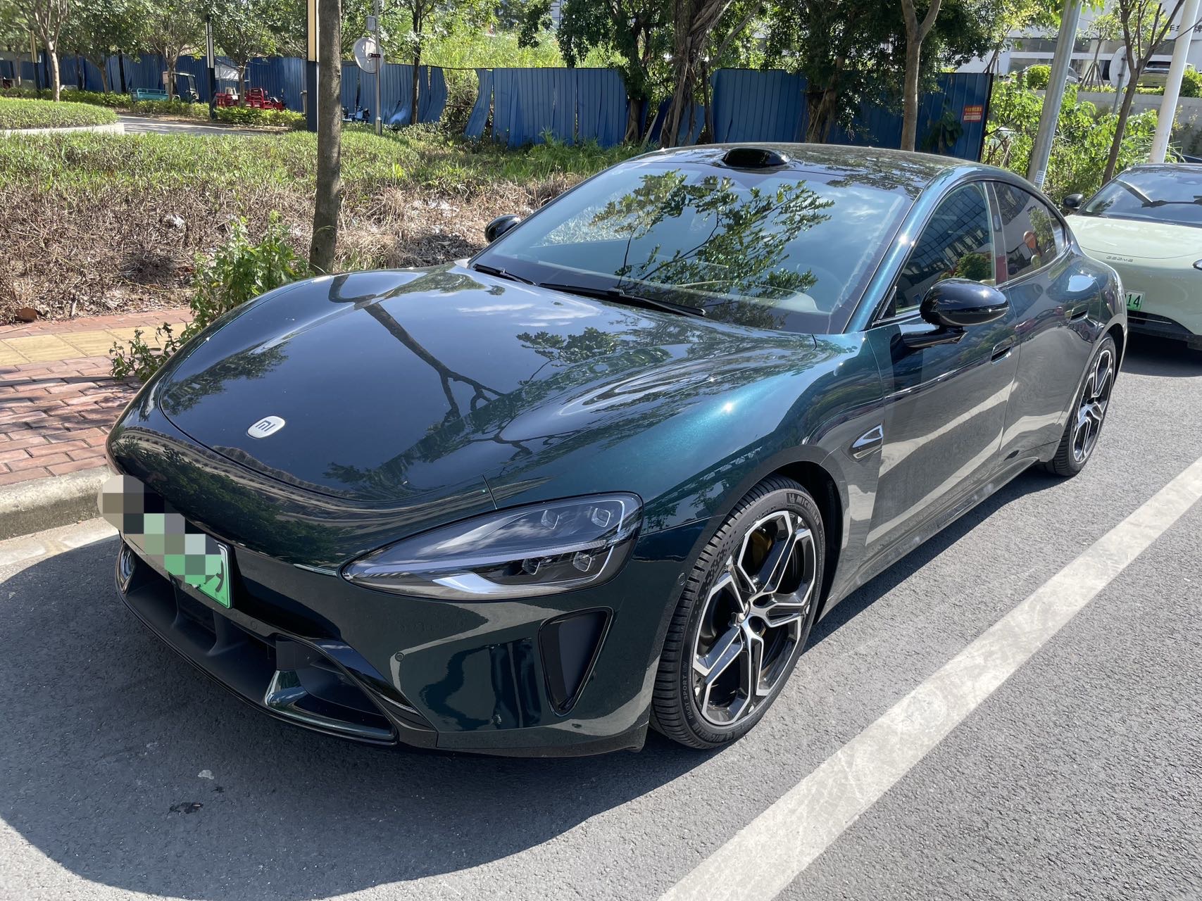2026 2026 car image