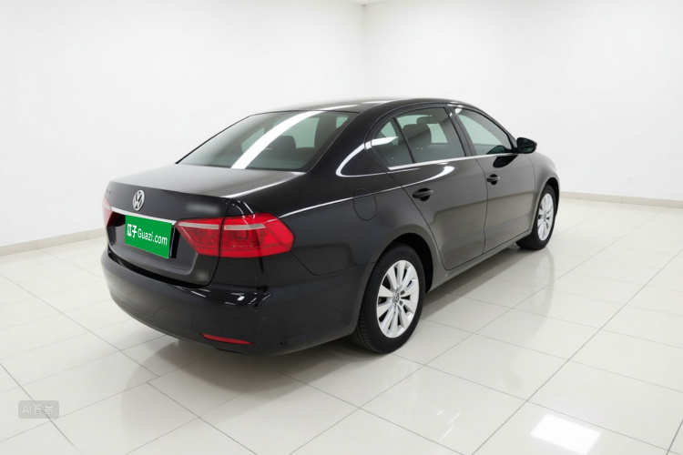 Volkswagen Lavida 2015 #7 Volkswagen Lavida 2015 car image #7