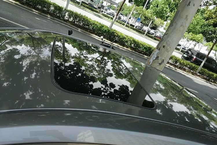 2015 immagine di auto #25