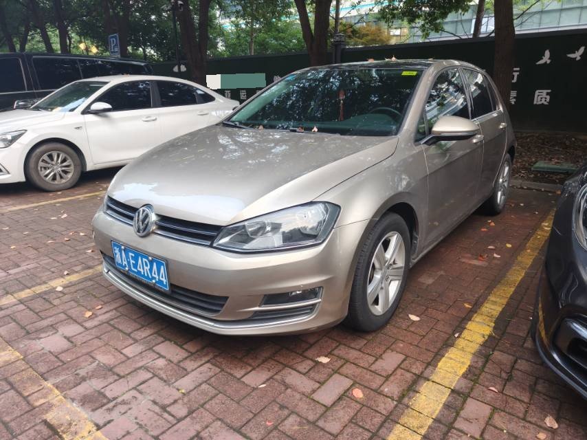 2016 2016 immagine di auto