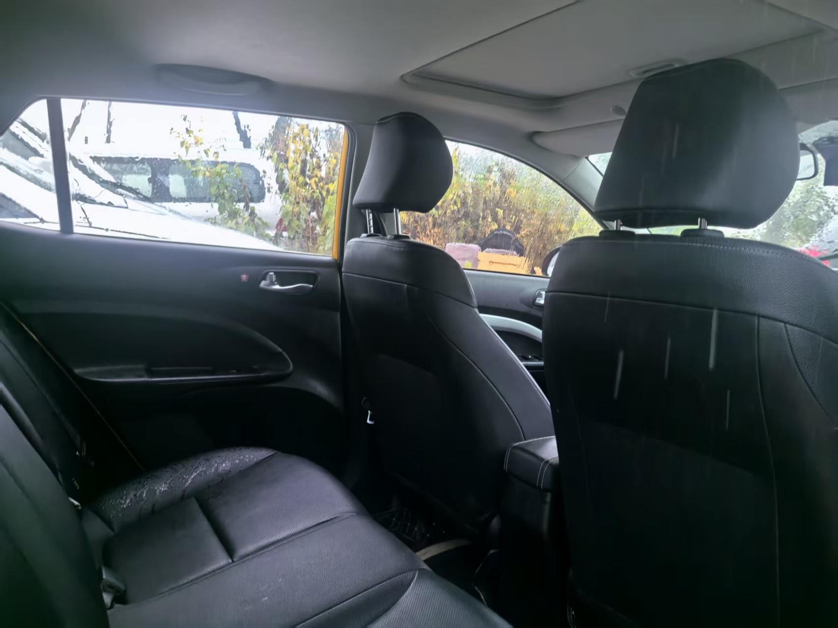 Kia KX1 2022 #11 Kia KX1 2022 immagine di auto #11