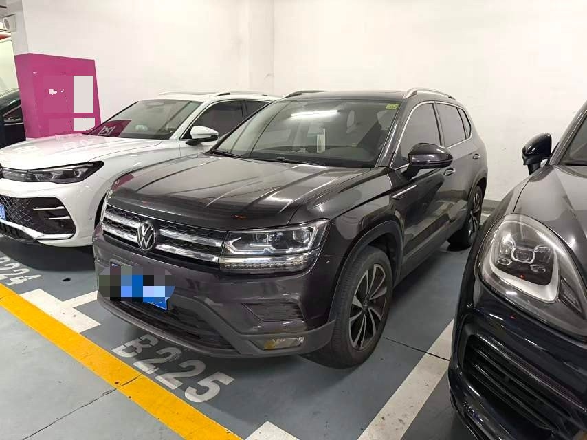 2021 2021 car image