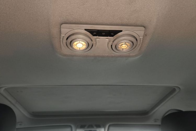 BMW 3 Series 2015 #18 BMW 3 Series 2015 image de voiture #18