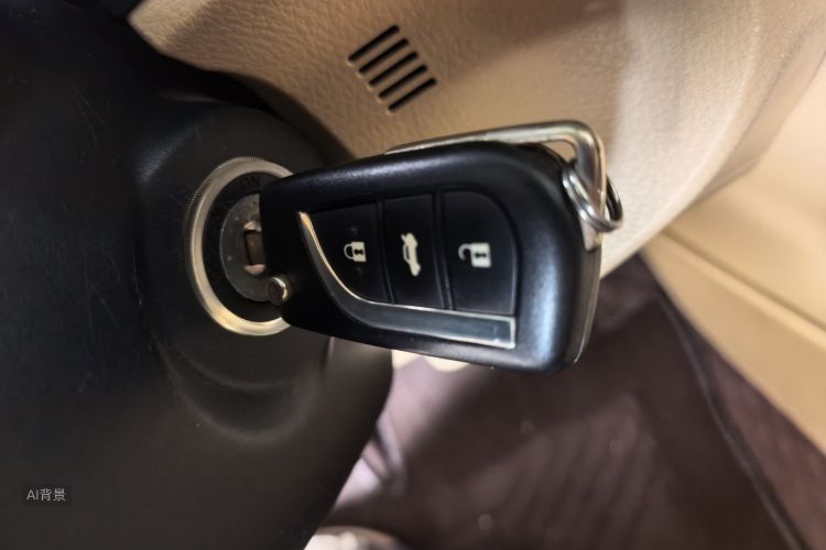 2016 #10 2016 immagine di auto #10