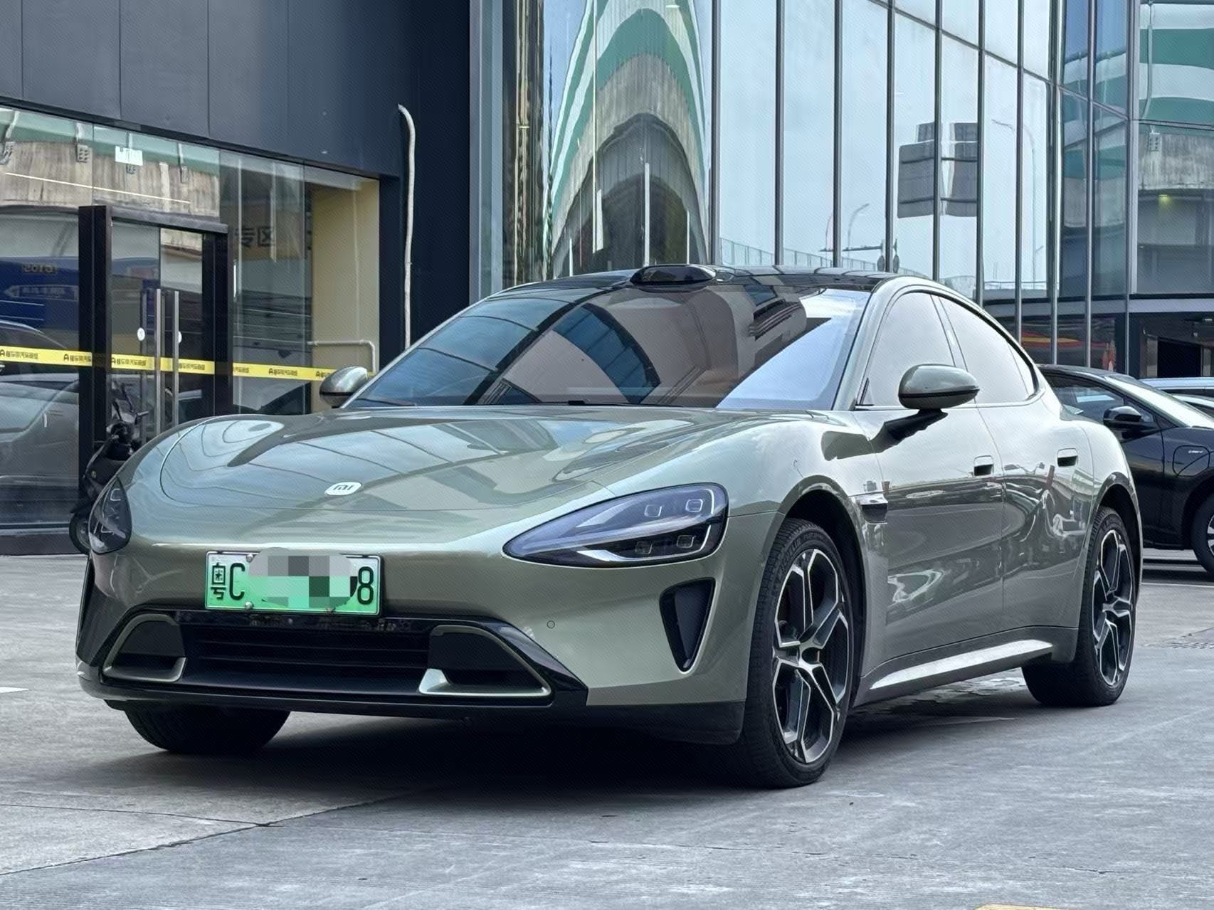 2024 car image 