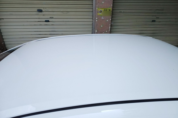 Toyota Corolla 2017 #22 Toyota Corolla 2017 car image #22