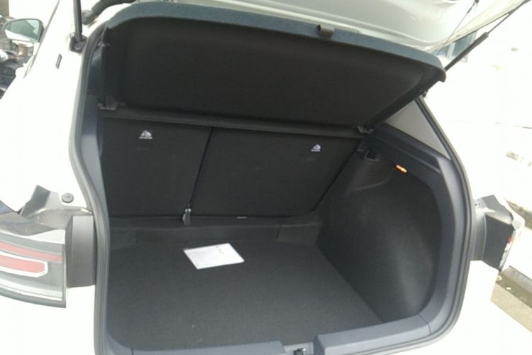 Volkswagen Tharu 2025 #19 Volkswagen Tharu 2025 imagem de carro #19