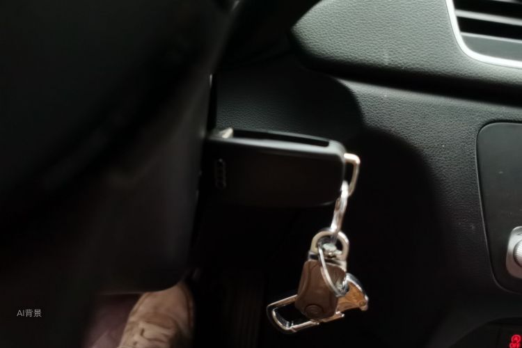 奥迪 奥迪Q3 2018 汽车图片 #10