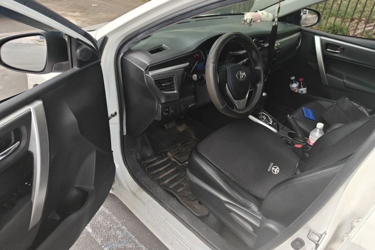 2016 #13 2016 immagine di auto #13