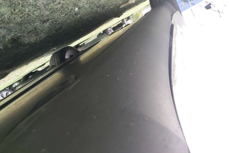 Tesla Model Y 2022 car image #26