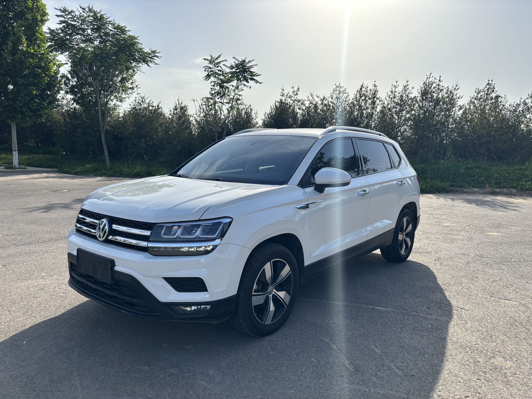 2020 2020 car image