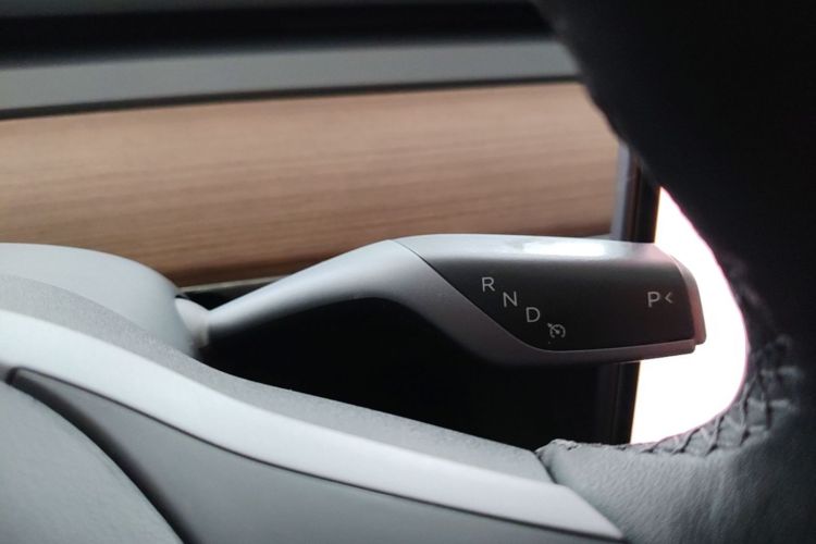 Tesla Model 3 2022 #24 Tesla Model 3 2022 car image #24