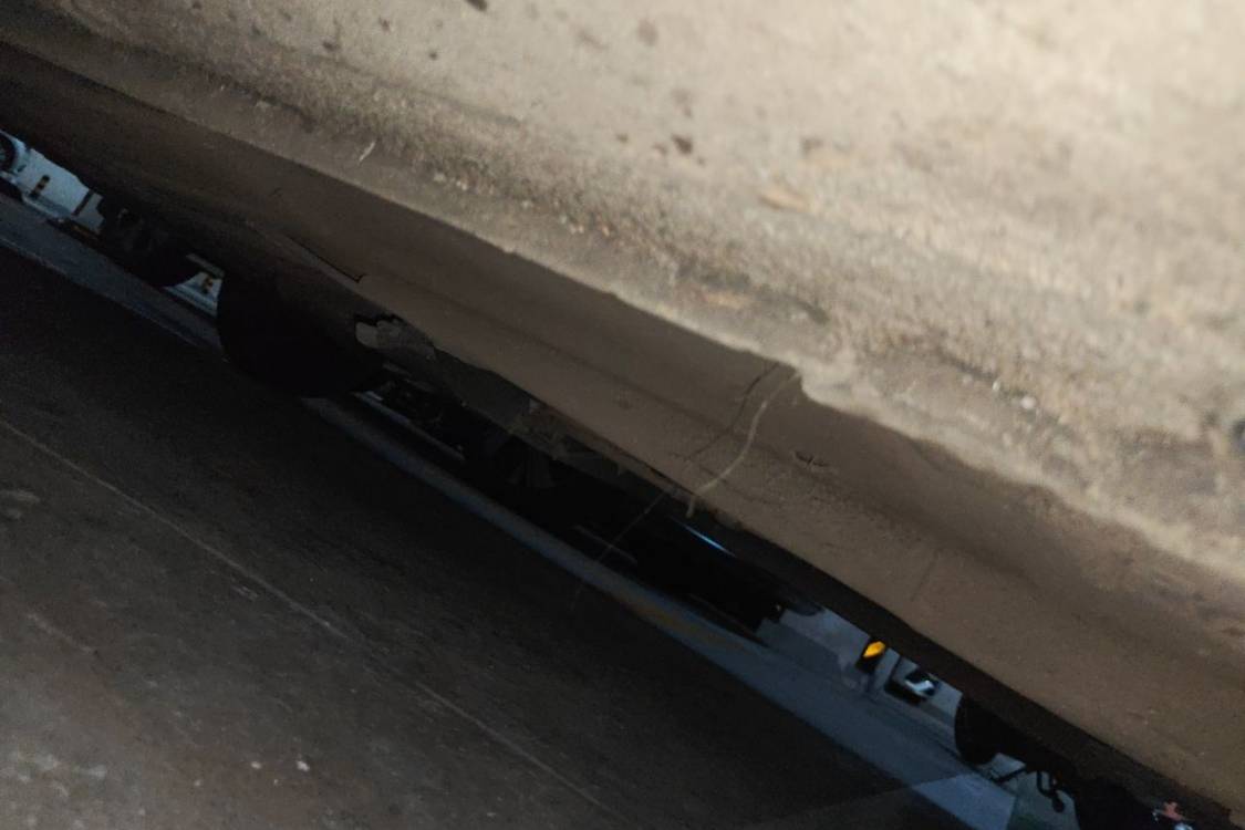 Volkswagen Bora 2015 car image #15