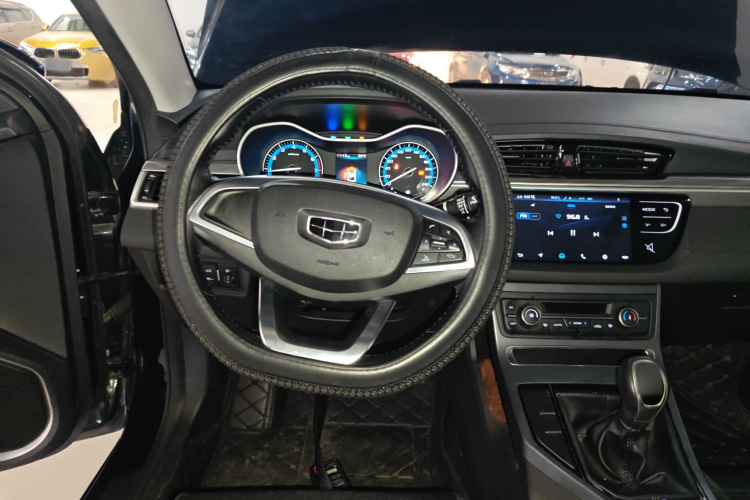 2019 #11 2019 imagen de coche #11