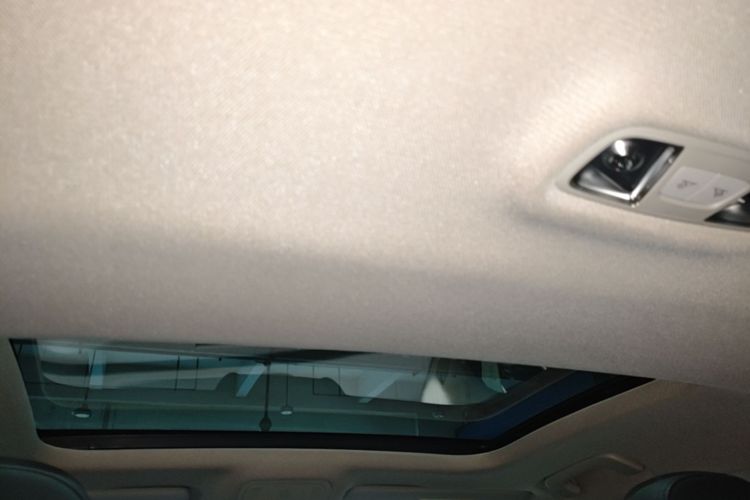 Audi A3 2016 immagine di auto #20