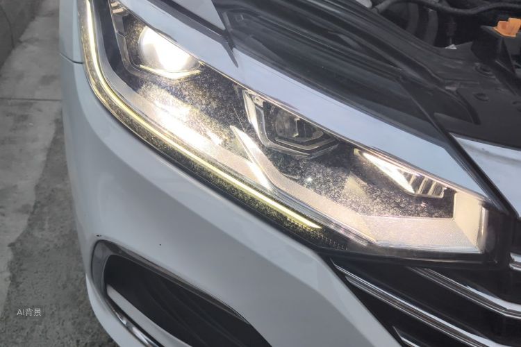 Volkswagen Lavida 2023 #8 Volkswagen Lavida 2023 imagem de carro #8