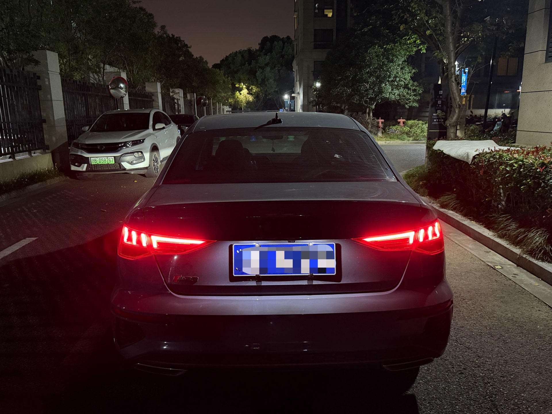 2022 image de voiture #11