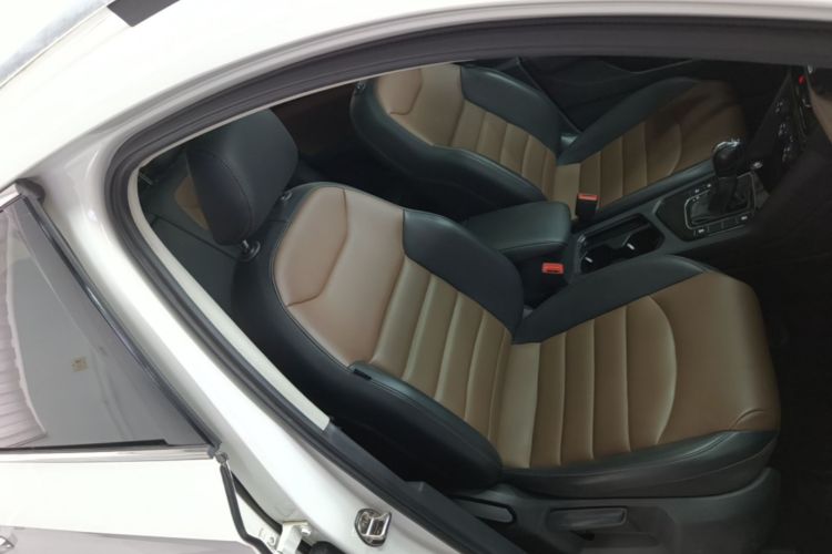 Volkswagen Tharu 2020 #24 Volkswagen Tharu 2020 car image #24