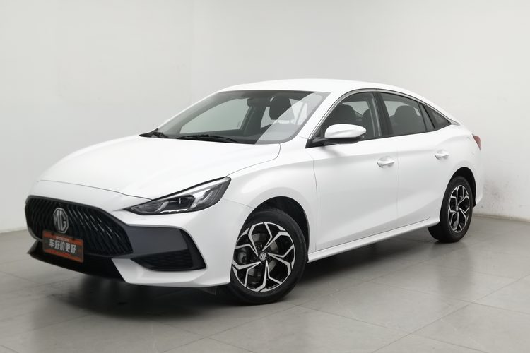 MG 5 2024 MG 5 2024 изображение автомобиля