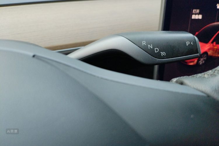 Tesla Model Y 2022 #16 Tesla Model Y 2022 immagine di auto #16
