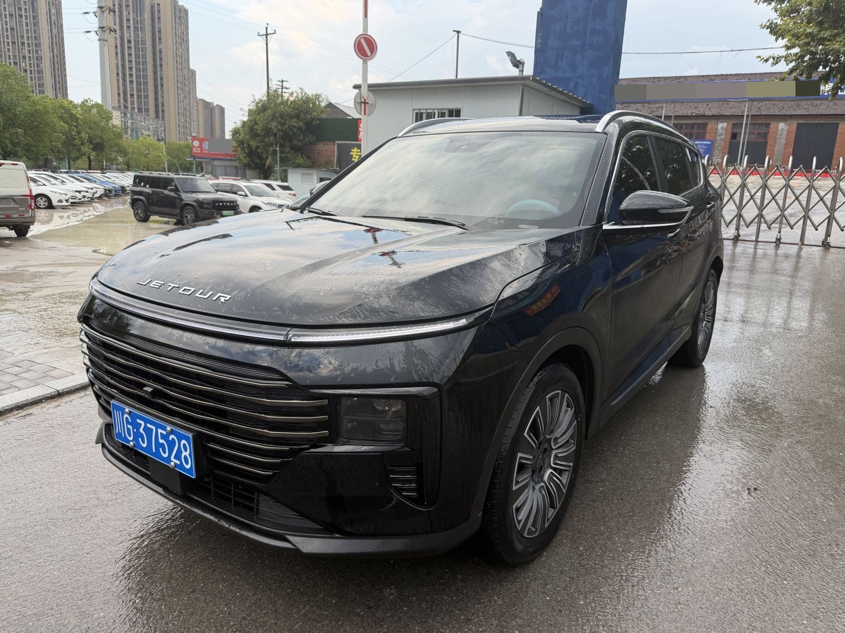 2024 2024 car image