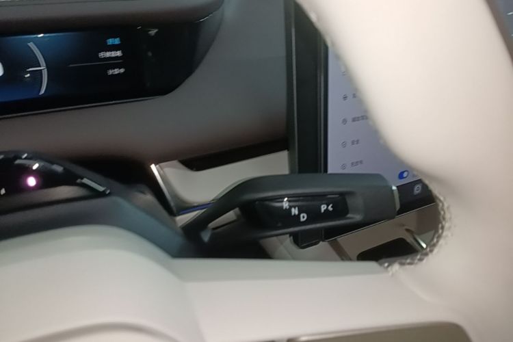 2026 car image #14