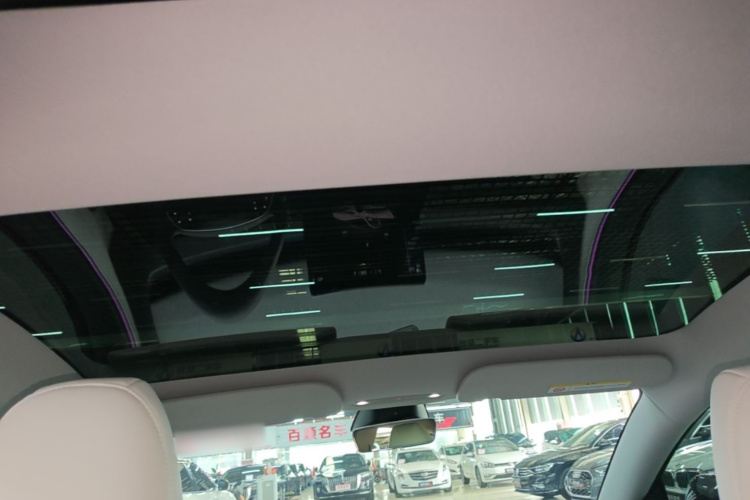 Tesla Model 3 2025 #18 Tesla Model 3 2025 car image #18