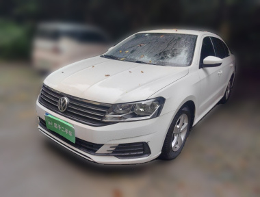 Volkswagen Lavida 2021 Volkswagen Lavida 2021 car image