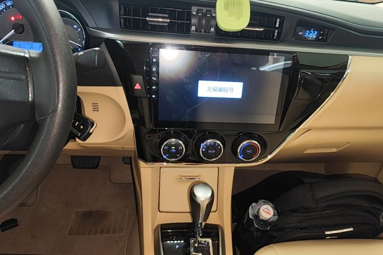 2016 #13 2016 immagine di auto #13